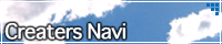 irTCg:Creaters Navi